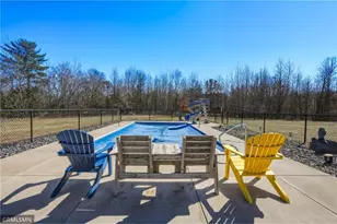 11537 118th Ave, Chippewa Falls,  54729 - Photo 57