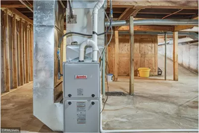 11537 118th Avenue, Chippewa Falls,  54729 - Photo 51