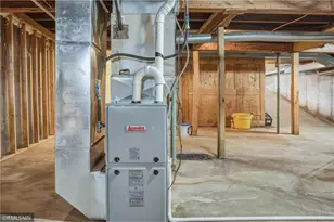 11537 118th Ave, Chippewa Falls,  54729 - Photo 51