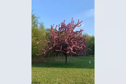 11537 118th Avenue, Chippewa Falls,  54729 - Photo 65