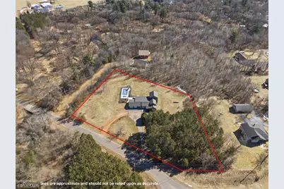 11537 118th Avenue, Chippewa Falls,  54729 - Photo 9