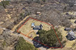 11537 118th Ave, Chippewa Falls,  54729 - Photo 9