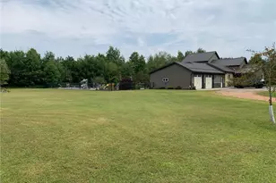 11537 118th Ave, Chippewa Falls,  54729 - Photo 59