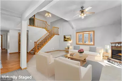 11537 118th Avenue, Chippewa Falls,  54729 - Photo 11