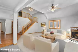 11537 118th Ave, Chippewa Falls,  54729 - Photo 11