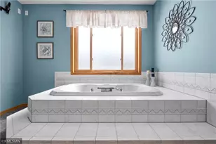 11537 118th Ave, Chippewa Falls,  54729 - Photo 33