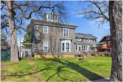 315 E Maple Street, River Falls, WI 54022 - Photo 3