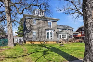 315 E Maple St, River Falls, WI 54022 - Photo 3