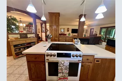 23685 County Road H, Dewey Township, WI 54871 - Photo 19