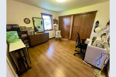 23685 County Road H, Dewey Township, WI 54871 - Photo 25