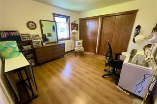 23685 Co Rd H, Dewey Township, WI 54871 - Photo 25