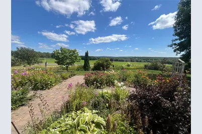 23685 County Road H, Dewey Township, WI 54871 - Photo 9