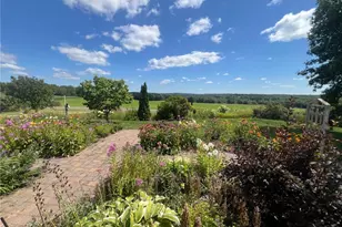 23685 Co Rd H, Dewey Township, WI 54871 - Photo 9