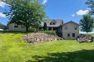 23685 Co Rd H, Dewey Township, WI 54871 - Photo 5