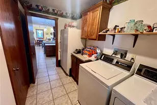 23685 Co Rd H, Dewey Township, WI 54871 - Photo 17