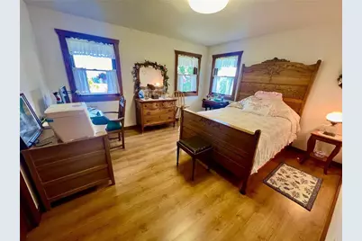 23685 County Road H, Dewey Township, WI 54871 - Photo 27