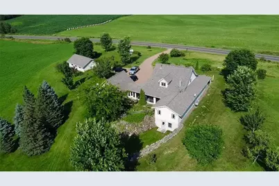 23685 County Road H, Dewey Township, WI 54871 - Photo 35