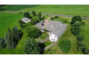 23685 Co Rd H, Dewey Township, WI 54871 - Photo 35