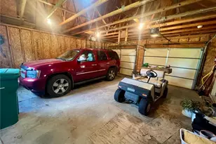 23685 Co Rd H, Dewey Township, WI 54871 - Photo 37