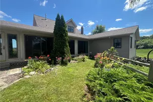 23685 Co Rd H, Dewey Township, WI 54871 - Photo 7