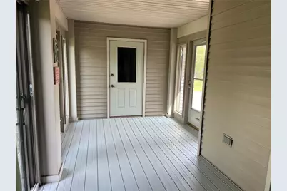 23685 County Road H, Shell Lake, WI 54871 - Photo 37
