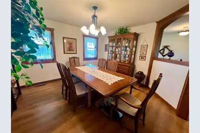 23685 County Road H, Dewey Township, WI 54871 - Photo 19