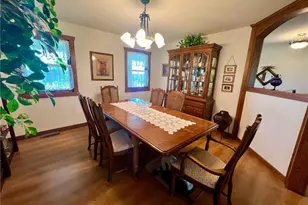 23685 Co Rd H, Dewey Township, WI 54871 - Photo 19