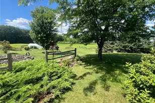 23685 Co Rd H, Dewey Township, WI 54871 - Photo 5