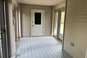 23685 Co Rd H, Dewey Township, WI 54871 - Photo 37