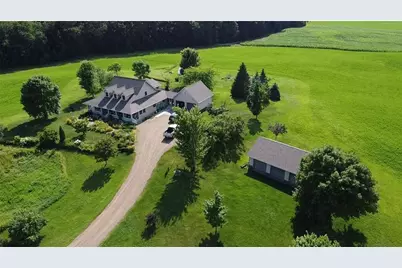23685 County Road H, Dewey Township, WI 54871 - Photo 35