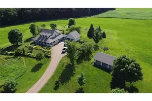 23685 Co Rd H, Dewey Township, WI 54871 - Photo 35