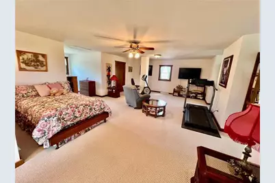 23685 County Road H, Dewey Township, WI 54871 - Photo 29