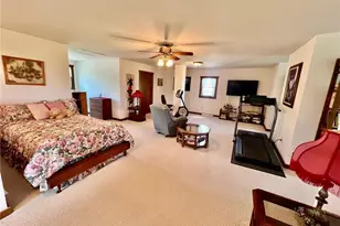 23685 Co Rd H, Dewey Township, WI 54871 - Photo 29