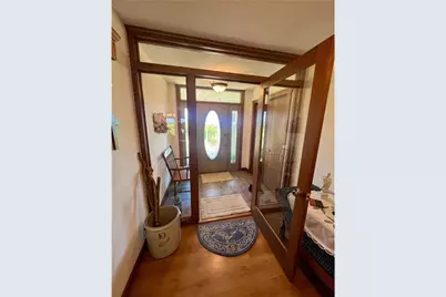 23685 County Road H, Dewey Township, WI 54871 - Photo 23