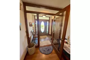 23685 Co Rd H, Dewey Township, WI 54871 - Photo 23