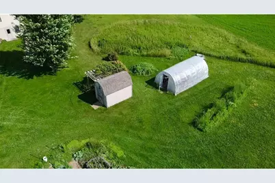 23685 County Road H, Dewey Township, WI 54871 - Photo 33