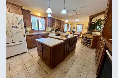 23685 County Road H, Dewey Township, WI 54871 - Photo 17