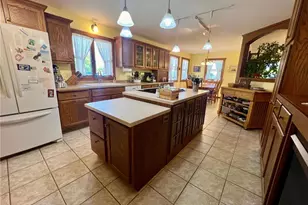 23685 Co Rd H, Dewey Township, WI 54871 - Photo 17
