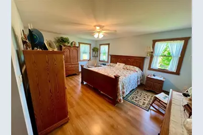 23685 County Road H, Dewey Township, WI 54871 - Photo 29