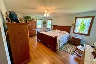 23685 Co Rd H, Dewey Township, WI 54871 - Photo 29