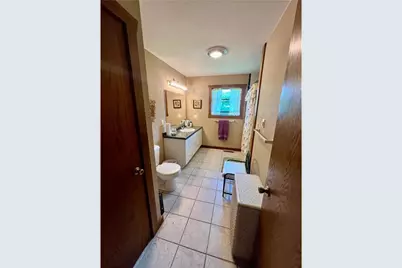 23685 County Road H, Dewey Township, WI 54871 - Photo 27