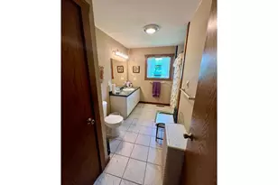 23685 Co Rd H, Dewey Township, WI 54871 - Photo 27