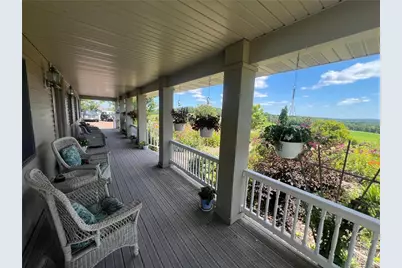 23685 County Road H, Dewey Township, WI 54871 - Photo 3