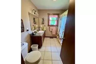 23685 Co Rd H, Dewey Township, WI 54871 - Photo 25