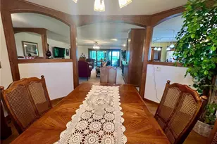 23685 Co Rd H, Dewey Township, WI 54871 - Photo 21