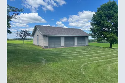 23685 County Road H, Dewey Township, WI 54871 - Photo 9