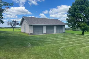 23685 Co Rd H, Dewey Township, WI 54871 - Photo 9