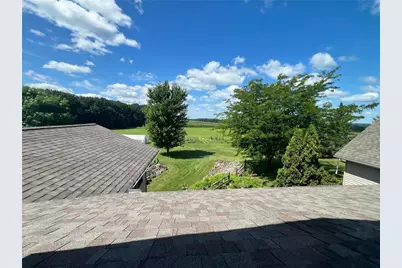 23685 County Road H, Dewey Township, WI 54871 - Photo 11