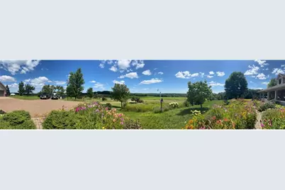 23685 County Road H, Dewey Township, WI 54871 - Photo 15