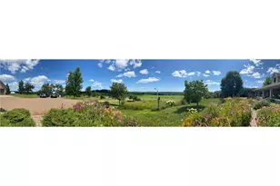 23685 Co Rd H, Dewey Township, WI 54871 - Photo 15